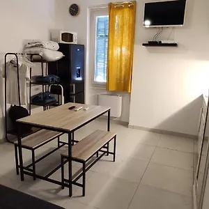  Appartamento S4