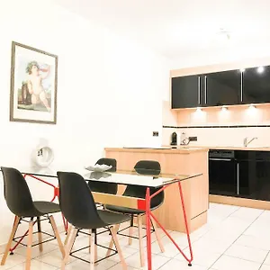  Appartamento Portobello